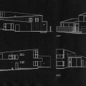 elevations elevations elevations