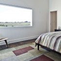 Barndominium / LoJo © Blue Lemon Photography