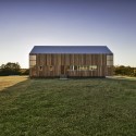 Barndominium / LoJo © Blue Lemon Photography