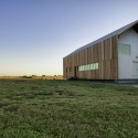 Barndominium / LoJo © Blue Lemon Photography