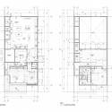 Barndominium / LoJo Plans