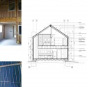 Barndominium / LoJo Barndominium / LoJo