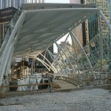 Gateway Center Station / EDGE Studio, Pfaffmann & Associates (12) © Carl Bergamini, Pfaffmann & Associates