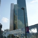 Gateway Center Station / EDGE Studio, Pfaffmann & Associates (8) © Carl Bergamini, Pfaffmann & Associates