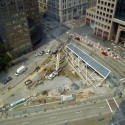 Gateway Center Station / EDGE Studio, Pfaffmann & Associates (11) © Carl Bergamini, Pfaffmann & Associates