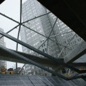 Gateway Center Station / EDGE Studio, Pfaffmann & Associates (5) © Carl Bergamini, Pfaffmann & Associates
