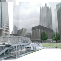 Gateway Center Station / EDGE Studio, Pfaffmann & Associates (1) © Carl Bergamini, Pfaffmann & Associates