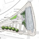 Gateway Center Station / EDGE Studio, Pfaffmann & Associates (15) © Carl Bergamini, Pfaffmann & Associates