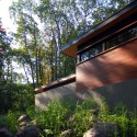 © Bruns Architecture