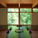 Bluff House / Bruns Architecture (10) © Bruns Architecture