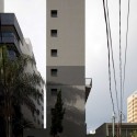 285 Montevideo / Vazio S/A (20) Courtesy of Vazio S/A