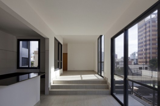 285 Montevideo / Vazio S/A (18)