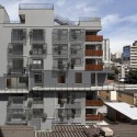 285 Montevideo / Vazio S/A (16) Courtesy of Vazio S/A