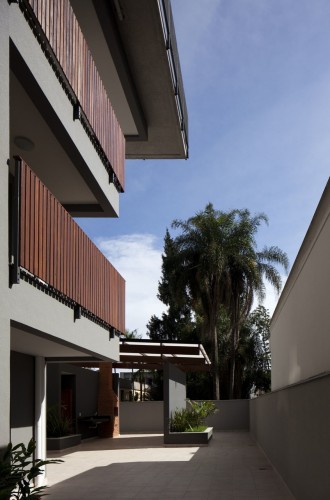 285 Montevideo / Vazio S/A (15)
