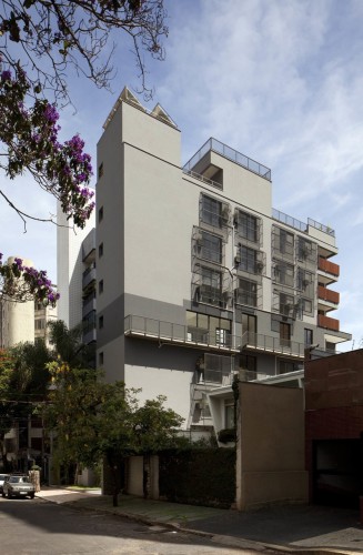 285 Montevideo / Vazio S/A (14)