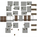 section perspective section perspective