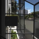 285 Montevideo / Vazio S/A (6) Courtesy of Vazio S/A