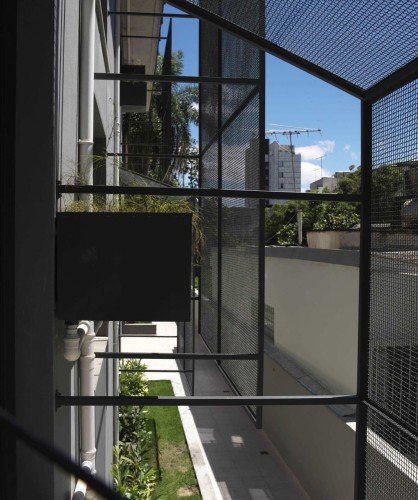 285 Montevideo / Vazio S/A (6)