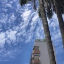 285 Montevideo / Vazio S/A (4)