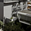 285 Montevideo / Vazio S/A (3)