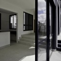 285 Montevideo / Vazio S/A (2)