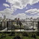 285 Montevideo / Vazio S/A (1)