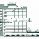 section section