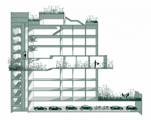 section