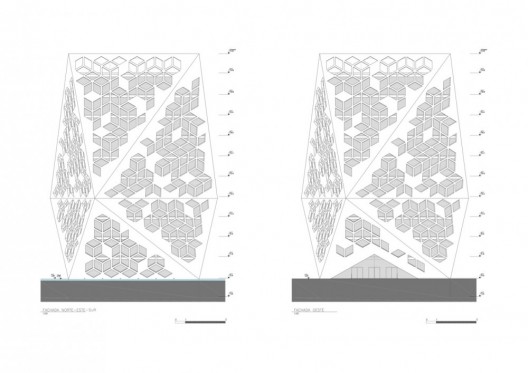 Elevation