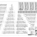 Façade Study Façade Study Façade Study