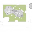Site Plan Site Plan Site Plan