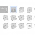 Diagram Diagram Diagram