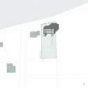 site plan site plan site plan