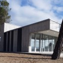 © David Oliva + Elisenda Planas