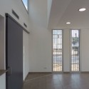 El Bruc Residencial / David Oliva + Elisenda Planas (4) © David Oliva + Elisenda Planas