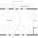 plan plan