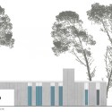 elevation elevation
