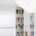 Mochen Office / Mochen Architects & Engineers (53) Mochen Office / Mochen Architects & Engineers (53) Courtesy of Mochen Architects & Engineers