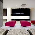 Mochen Office / Mochen Architects & Engineers (14) Mochen Office / Mochen Architects & Engineers (14) Courtesy of Mochen Architects & Engineers