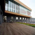 Mochen Office / Mochen Architects & Engineers (8) Mochen Office / Mochen Architects & Engineers (8) Courtesy of Mochen Architects & Engineers