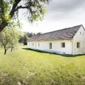 Orchard House / Nacházel Architekti (18)