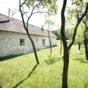 Orchard House / Nacházel Architekti (15) Orchard House / Nacházel Architekti (15) © Jakub Vlček