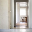 Orchard House / Nacházel Architekti (13) Orchard House / Nacházel Architekti (13) © Jakub Vlček
