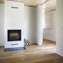 Orchard House / Nacházel Architekti (12)