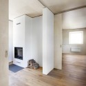 Orchard House / Nacházel Architekti (11) Orchard House / Nacházel Architekti (11) © Jakub Vlček