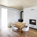 Orchard House / Nacházel Architekti (10) Orchard House / Nacházel Architekti (10) © Jakub Vlček