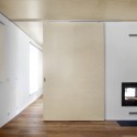Orchard House / Nacházel Architekti (8) Orchard House / Nacházel Architekti (8) © Jakub Vlček