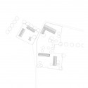 site plan site plan site plan
