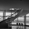 AD Classics: De La Warr Pavilion / Erich Mendelsohn and Serge Chermayeff AD Classics: De La Warr Pavilion / Erich Mendelsohn and Serge Chermayeff photo by Antony J Shepherd - http://www.flickr.com/photos/ajshepherd/