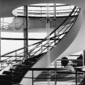 AD Classics: De La Warr Pavilion / Erich Mendelsohn and Serge Chermayeff AD Classics: De La Warr Pavilion / Erich Mendelsohn and Serge Chermayeff photo by killsurfcity - http://www.flickr.com/photos/killsurfcity/